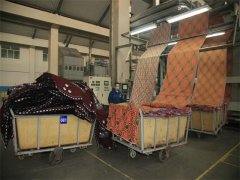 節(jié)后第一天，快速進(jìn)狀態(tài)