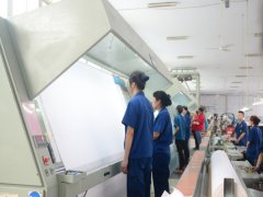 提質增效我先行