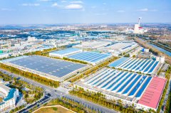 原料運營公司：多措并舉，深挖潛力